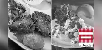 Dos platos arequipeños están entre las 10 peores comidas del Perú, según Taste Atlas