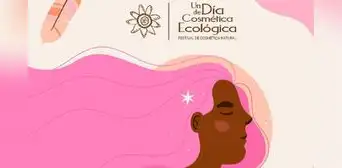 Vuelve la primera y más grande feria de cosmética ecológica del Perú