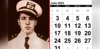 Feriado 23 de julio 2023: ¿qué se celebra y a quiénes beneficia este NUEVO día libre en Perú?
