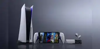 PlayStation promete más juegos en 2024: ¿están preocupados por unión de Microsoft y Activision? PlayStation promete más juegos en 2024: ¿están preocupados por unión de Microsoft y Activision?