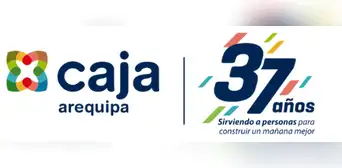 Caja Arequipa capacita a más microempresarias arequipeñas