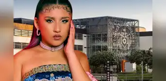 Milena Warthon tras cuestionado video en Universidad de Lima: “Contenido estereotipado y racista"