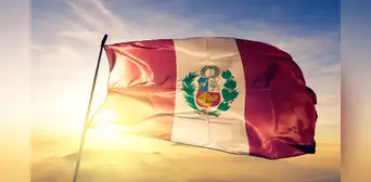 50 FRASES cortas por Fiestas Patrias: palabras para enviar el 28 de julio 50 FRASES cortas por Fiestas Patrias: palabras para enviar el 28 de julio