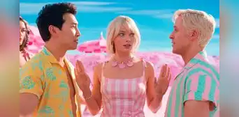 “Barbie”: Fecha de estreno en Perú, reparto, tráiler, duración y todo sobre la película