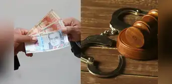 ¿Cuáles serían las penas para los empleadores que se apropien de los fondos de pensiones?