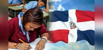 Pruebas nacionales 2023: Revisa la fecha oficial y los resultados en República Dominicana