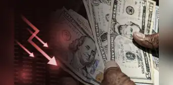 Precio del dólar en Perú: ¿por qué el tipo de cambió ha bajado? Precio del dólar en Perú: ¿por qué el tipo de cambió ha bajado?