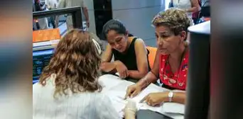 SBS facilita la cobranza judicial que las AFP exigen a los empleadores con aportes impagos