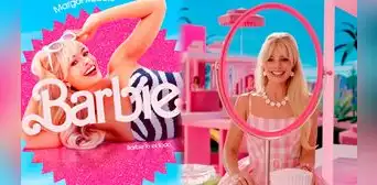 Estreno "Barbie" en Nicaragua: ¿cuándo llegará a los cines la esperada película?