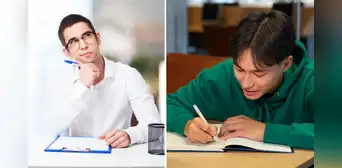¿Cuál es la palabra más larga en español? No es otorrinolaringología ni esternocleidomastoideo