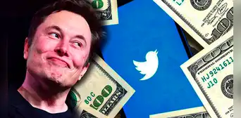 Twitter pagará a creadores de contenido: ¿qué requisitos debes cumplir para ganar dinero en la app?