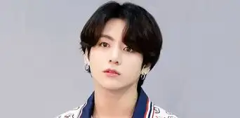 Jungkook de BTS pide perdón a sus fans tras concierto de "Good morning America" cancelado en vivo Jungkook de BTS pide perdón a sus fans tras concierto de "Good morning America" cancelado en vivo