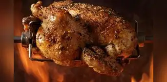 ¿Cuándo es el Día del Pollo a la Brasa en Perú y por qué se celebra?
