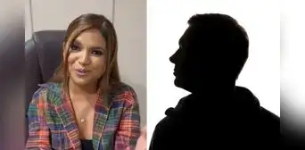 Susana Alvarado, cantante de Corazón Serrano, declara con quién le gustaría tener 10 hijos Susana Alvarado, cantante de Corazón Serrano, declara con quién le gustaría tener 10 hijos