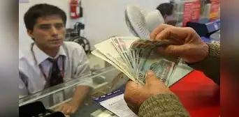Ejecutivo aprueba pago de aguinaldo 2023: conoce a quiénes les toca, plazo y monto a cobrar