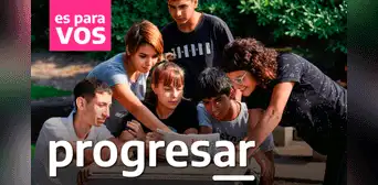 Nueva fecha oficial para la inscripción de las Becas Progresar 2023: revisa todos los pasos Nueva fecha oficial para la inscripción de las Becas Progresar 2023: revisa todos los pasos