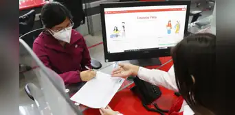 ¿Cómo DESCARGAR el Certificado Único Laboral de manera rápida y gratuita?