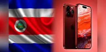 iPhone 15 en Costa Rica: ¿cuándo sale y dónde puede comprarlo?