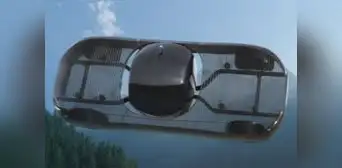 El primer auto volador del mundo ya es una realidad: ¿cuánto cuesta y desde cuándo se venderá? El primer auto volador del mundo ya es una realidad: ¿cuánto cuesta y desde cuándo se venderá?
