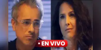 “Ana de nadie” capítulo 90 EN VIVO HOY: horario, canal y dónde ver la novela de Jorge Enrique Abello