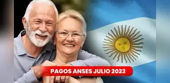 Todo sobre el nuevo bono ANSES para jubilados en Argentina: monto y requisitos Todo sobre el nuevo bono ANSES para jubilados en Argentina: monto y requisitos