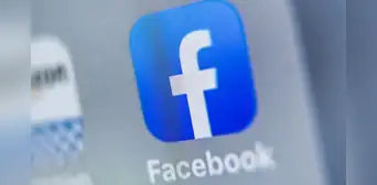 ¿Cómo eliminar una cuenta de Facebook de manera definitiva?