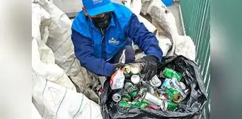 Bono de S/900 para recicladores en Perú 2023: requisitos, cómo acceder y hasta cuándo cobrar