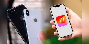 ¿Cuándo dejarán de actualizar mi iPhone? Revisa los modelos que podrían estar obsoletos pronto