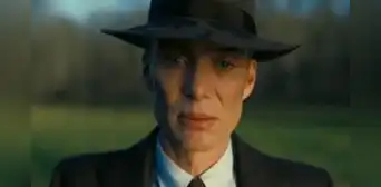 “Oppenheimer”: fecha de estreno en Perú, reparto, sinopsis, tráiler y todo sobre la película “Oppenheimer”: fecha de estreno en Perú, reparto, sinopsis, tráiler y todo sobre la película