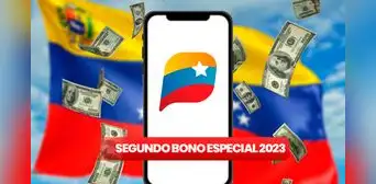Segundo Bono Especial, julio 2023: revisa la fecha de pago y monto oficial Segundo Bono Especial, julio 2023: revisa la fecha de pago y monto oficial