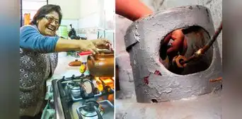 ¿Qué hacer en caso de una fuga de gas en mi cocina, según Osinergmin? ¿Qué hacer en caso de una fuga de gas en mi cocina, según Osinergmin?