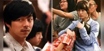 "Sound of freedom": esta película coreana también denunció abusos infantiles y la rompió en Netflix