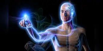 El ser humano posee un 'sexto sentido', según los científicos: ¿es posible entrenarlo? El ser humano posee un 'sexto sentido', según los científicos: ¿es posible entrenarlo?