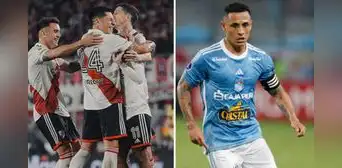 Partidos de hoy 15 de julio de 2023: horarios y canales para ver fútbol en vivo