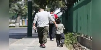 Vasectomía: mitos y machismo, las razones del varón para no operarse
