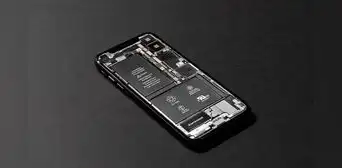 ¿Cómo ver el estado de la batería de tu iPhone y cuándo conviene cambiarla por una nueva?