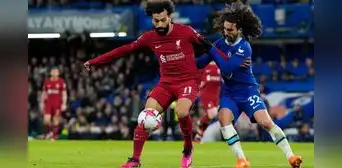 ¿Cuándo empieza la Premier League 2023-24 y quiénes jugarán en la primera fecha? ¿Cuándo empieza la Premier League 2023-24 y quiénes jugarán en la primera fecha?