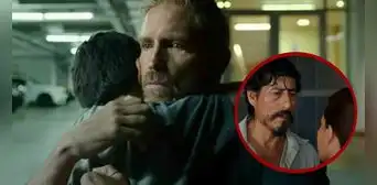 "La pampa”: película peruana denunció la explotación sexual de niños antes que "Sound of freedom", ¿la viste? "La pampa”: película peruana denunció la explotación sexual de niños antes que "Sound of freedom", ¿la viste?