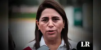 Rosa Gutiérrez rechaza que se haya sometido a una cirugía estética durante emergencia sanitaria
