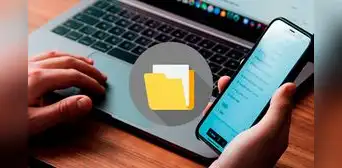 ¿Cómo enviar archivos pesados sin utilizar WhatsApp, Telegram, Facebook o Instagram? ¿Cómo enviar archivos pesados sin utilizar WhatsApp, Telegram, Facebook o Instagram?