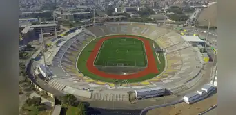 ¿Cómo llegar al estadio San Marcos desde cualquier parte de Lima? ¿Cómo llegar al estadio San Marcos desde cualquier parte de Lima?