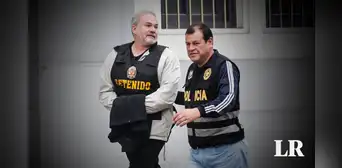 Mauricio Fernandini desea ser condenado, dice abogado: “Él reconoce su error y quiere seguir con su vida”
