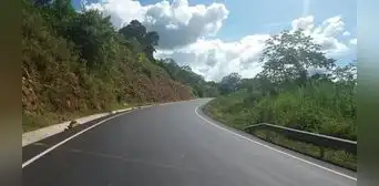 MTC: Perú suscribirá acuerdo con Japón para ejecutar carretera que unirá Amazonas y Loreto MTC: Perú suscribirá acuerdo con Japón para ejecutar carretera que unirá Amazonas y Loreto