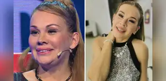 Susan León sorprende tras contar si abrirá o no su propia cuenta de OnlyFans Susan León sorprende tras contar si abrirá o no su propia cuenta de OnlyFans