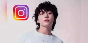 BTS: ¿Jungkook volvió a Instagram? Fans reportan nueva cuenta del cantante en la red social