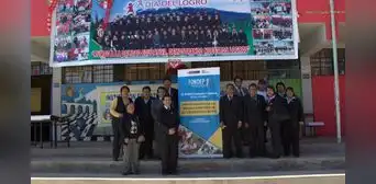 ¿Por qué se celebra el Día del Logro en los colegios del Perú?