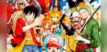 “One Piece" sin relleno: ¿cómo VER el anime en tiempo récord antes de la serie de Netflix?