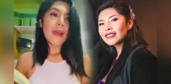 Yarita Lizeth revela que fue retirada de concierto por Fiestas Patrias en Lima: “Estoy indignada”