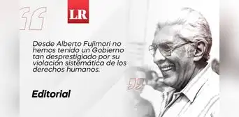 La guerra y la paz La guerra y la paz