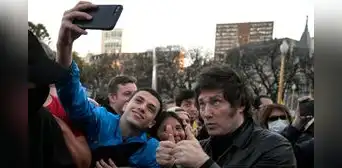 Entre el misticismo y la locura Entre el misticismo y la locura